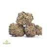 ROMULAN-POPCORN