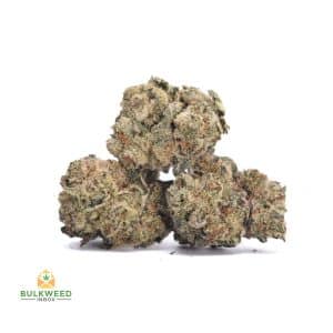ROMULAN-POPCORN