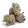SKYWALKER-POPCORN-AA1-2