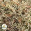 SKYWALKER-POPCORN-AA2-2