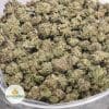 SKYWALKER-POPCORN-AAA-2