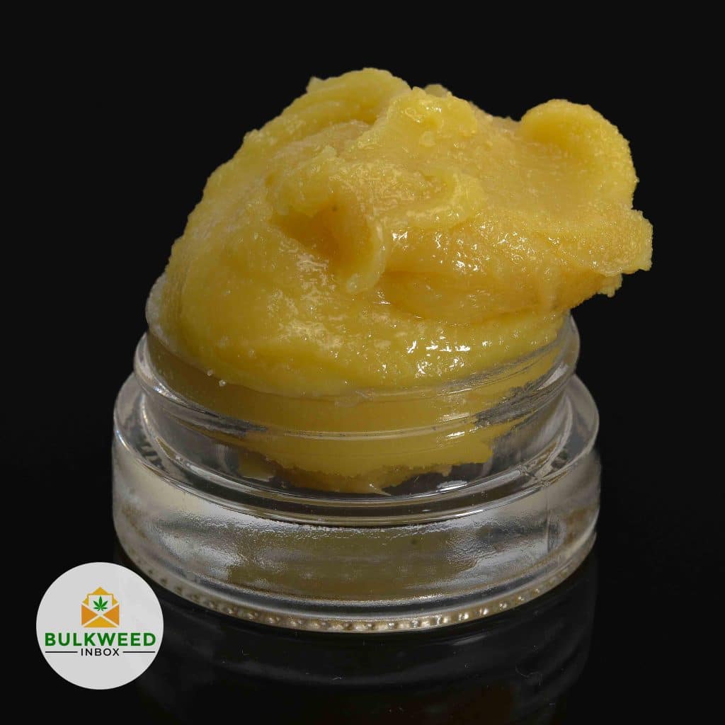SWEET-TOOTH-LIVE-RESIN-1