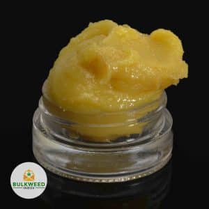 SWEET-TOOTH-LIVE-RESIN-1
