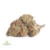 TANGERINE-DREAM