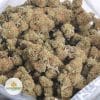 TANGERINE-DREAM-2