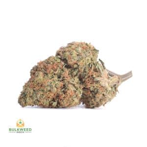 TANGERINE-DREAM