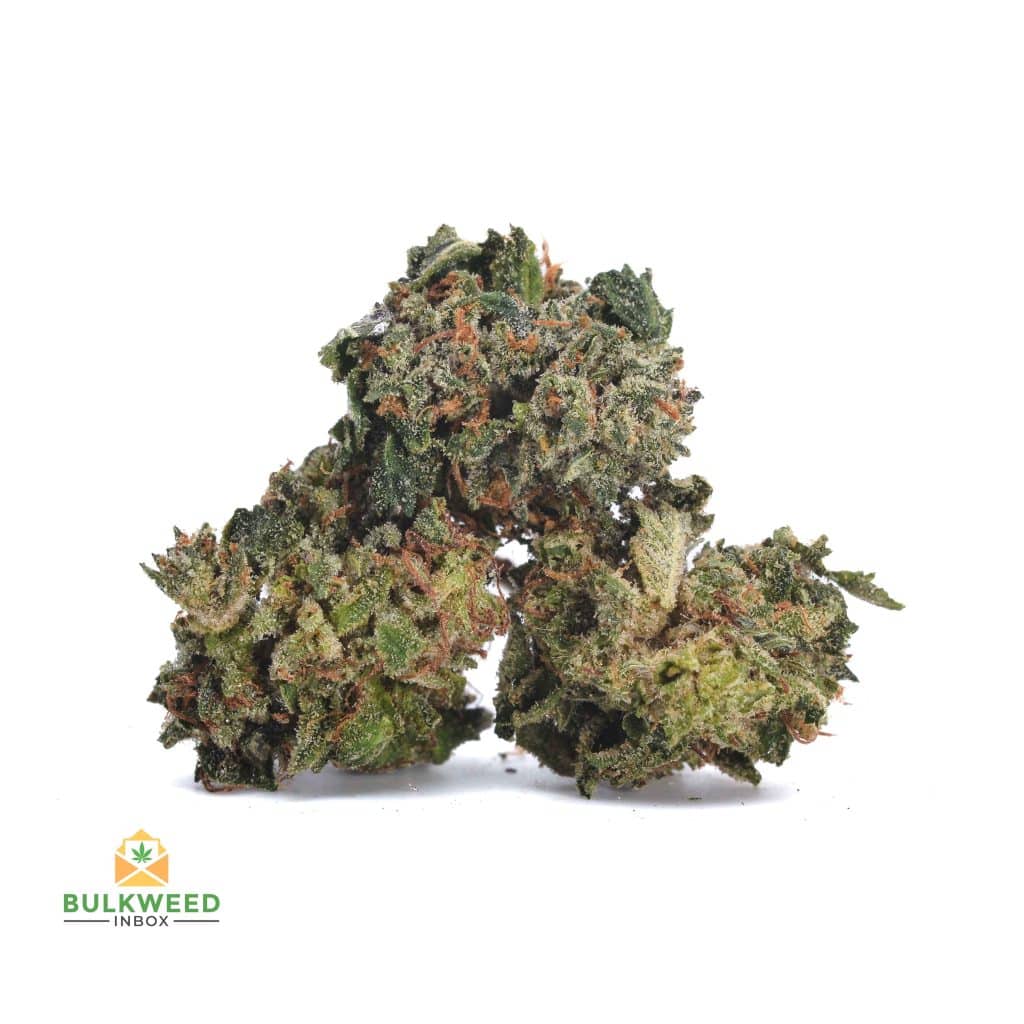 TUNA-KUSH-POPCORN