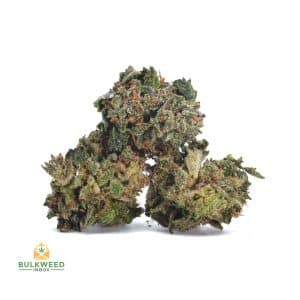 TUNA-KUSH-POPCORN