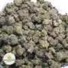 WHITE-WALKER-POPCORN-3