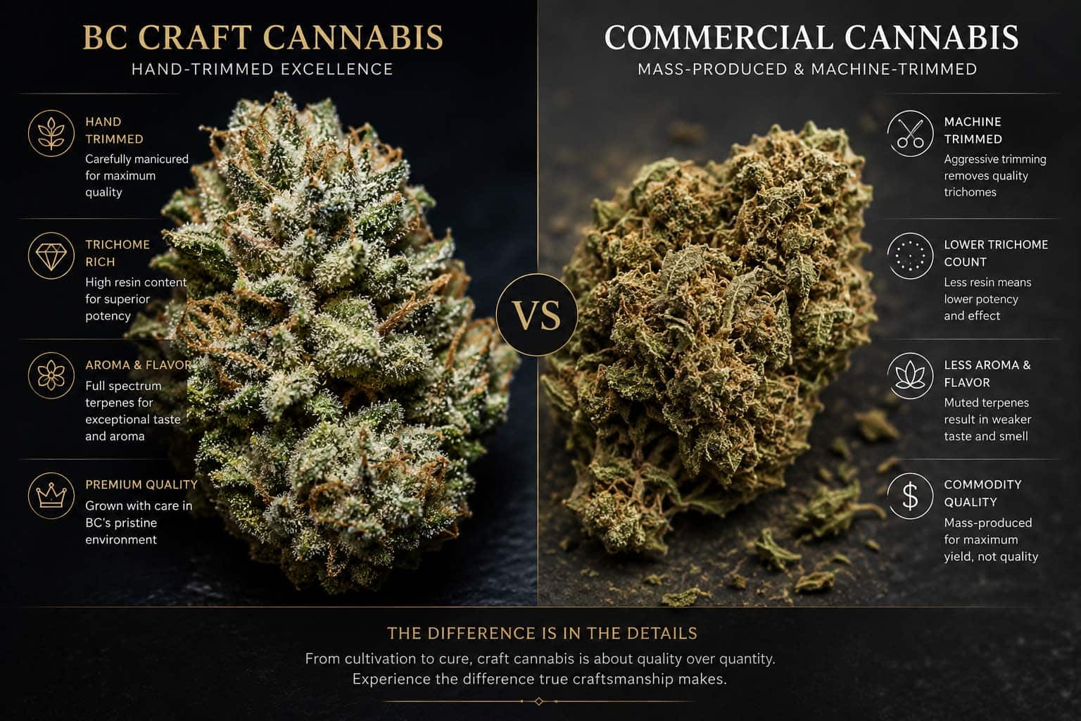 bc-craft-vs-commercial-cannabis-comparison._1