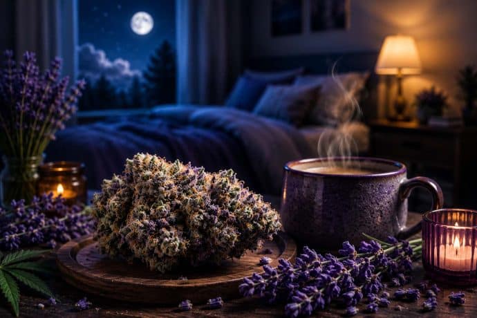 best-indica-strains-for-sleep-and-anxiety-canada-2026