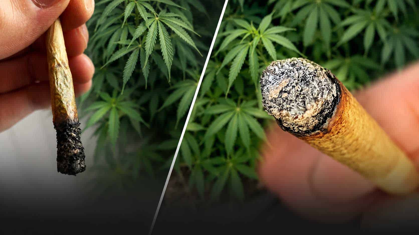 burning-joint-resin-ring-effect