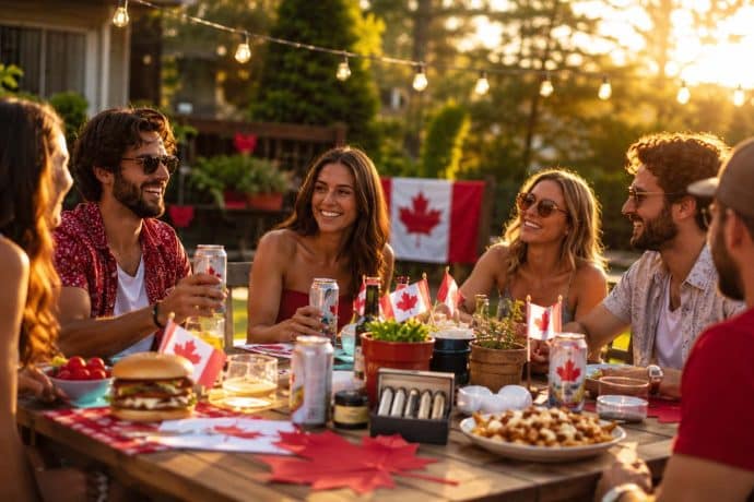 cannabis-bbq-canada-day-celebration