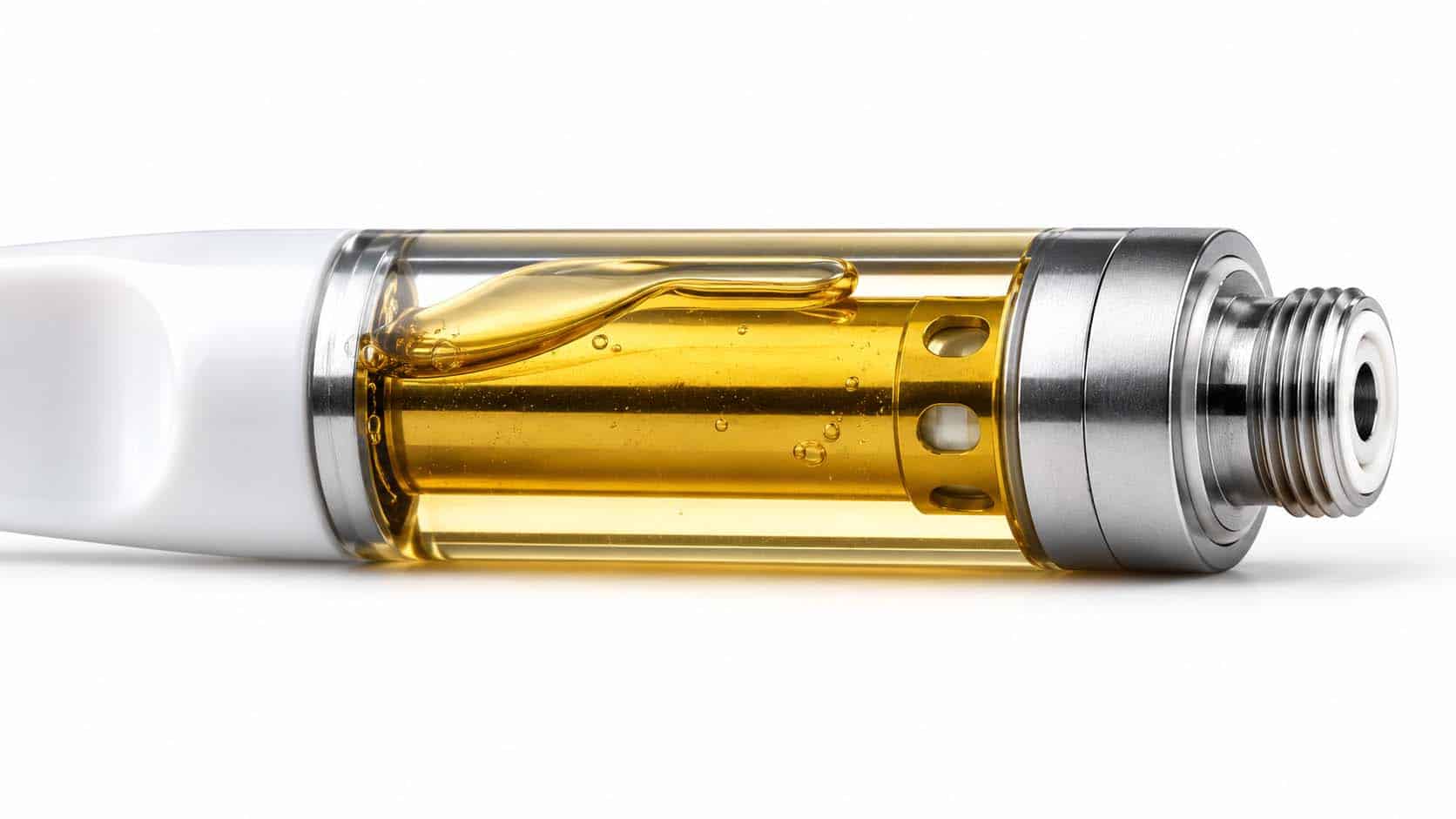 cannabis-vape-pen