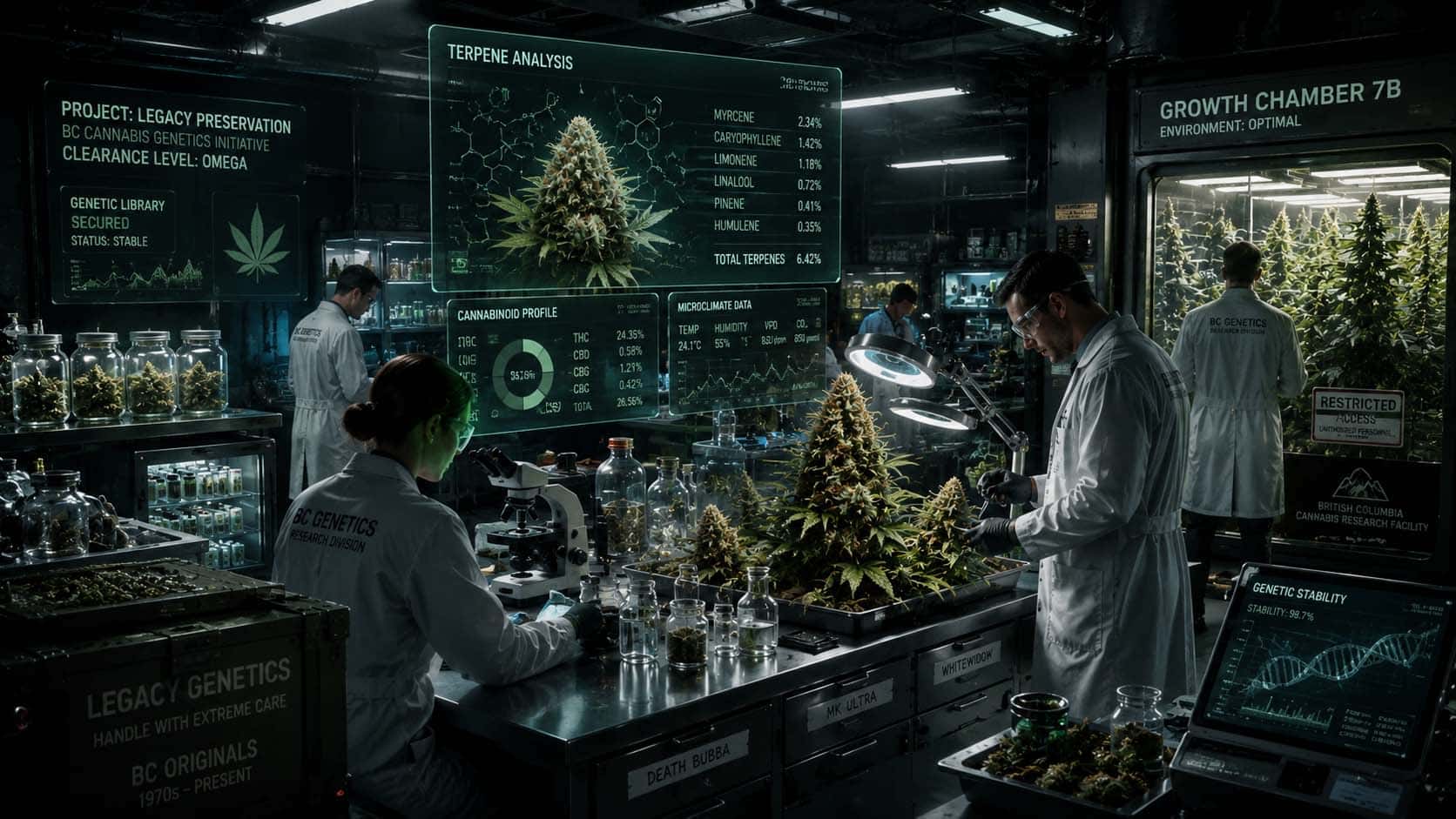 craft-cannabis-harvest-british-columbia_1