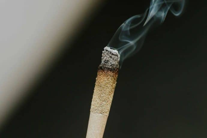 craft-cannabis-white-ash-comparison