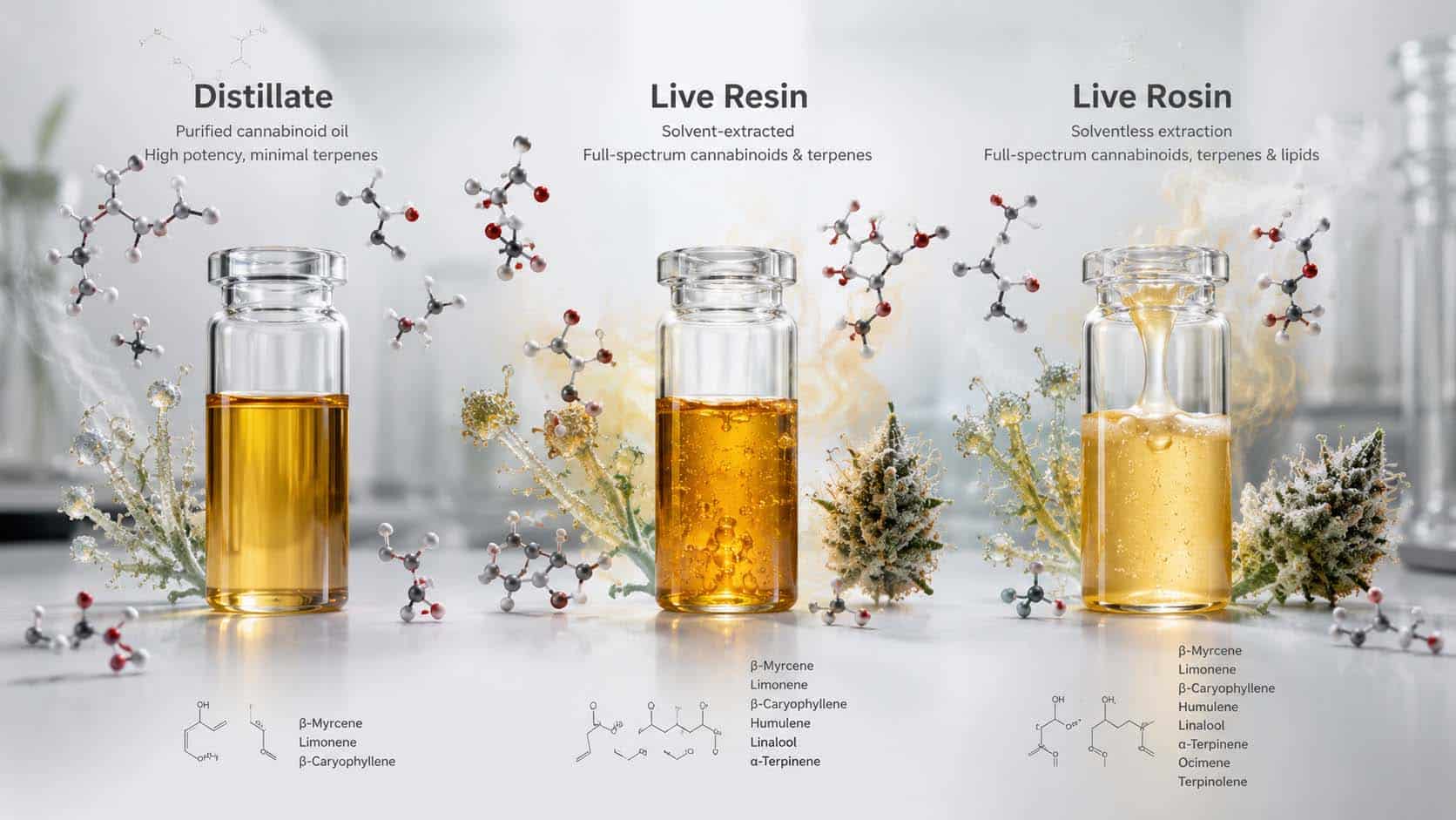 full-spectrum-cannabis-vape