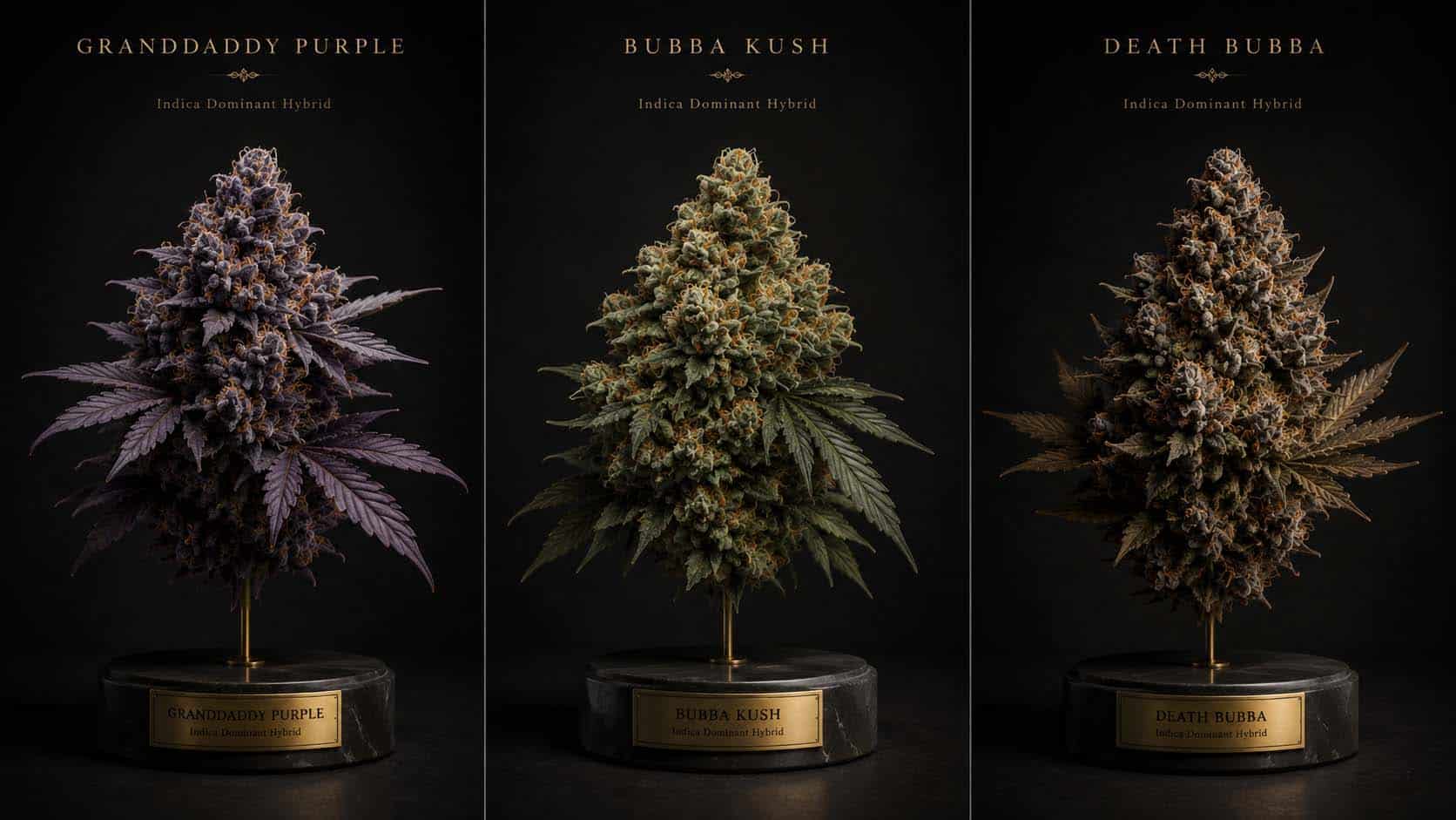 granddaddy-purple-bubba-kush-death-bubba-art