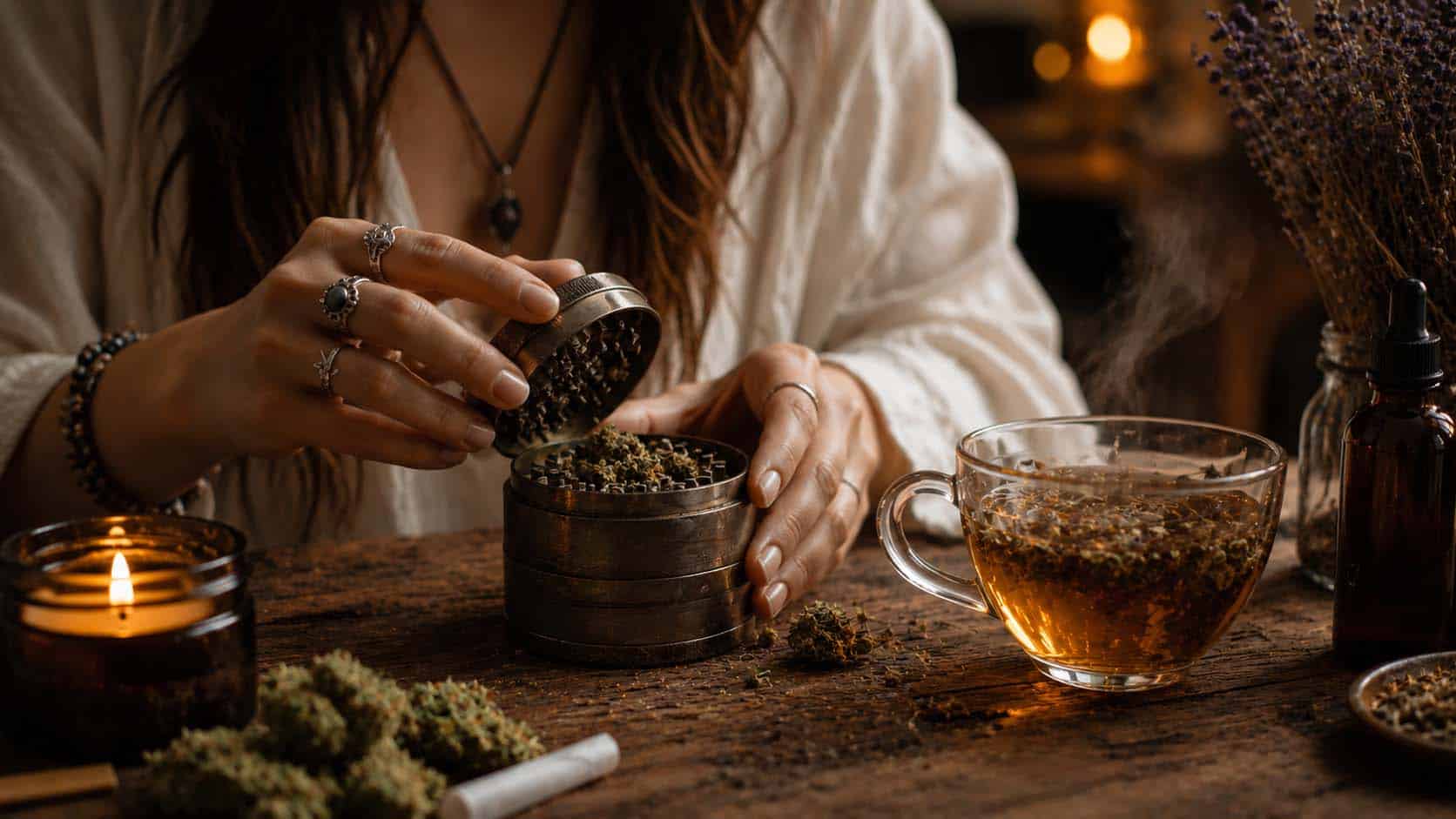 high-end-cannabis-bud-photography-editorial