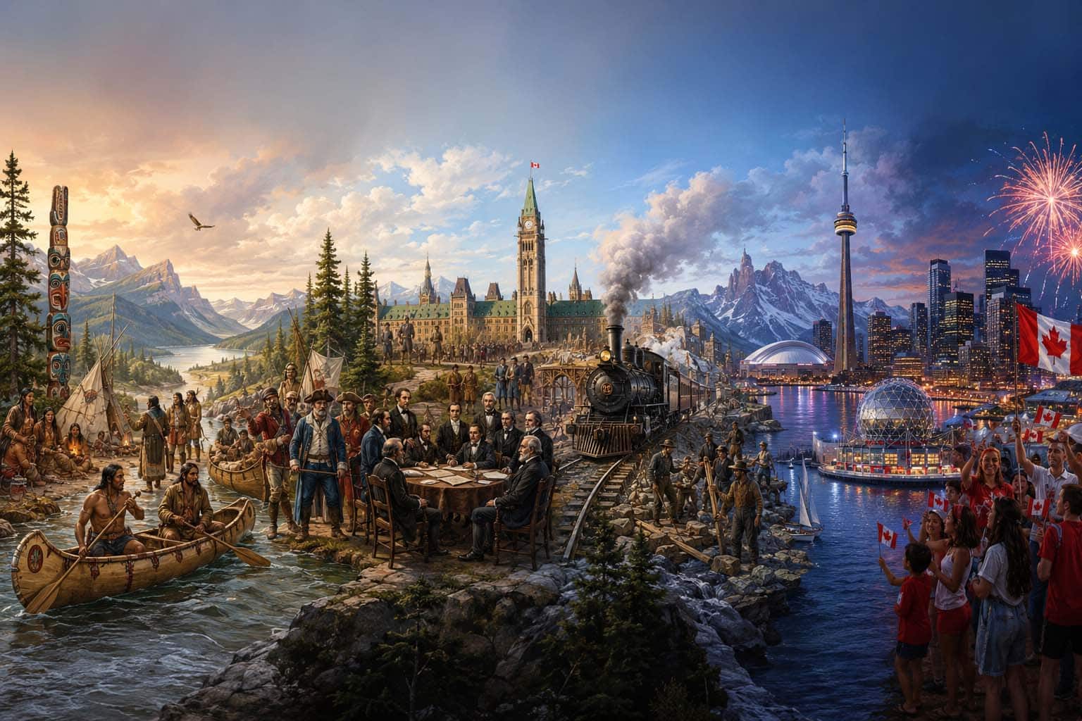 history-of-cannabis-in-canada-timeline