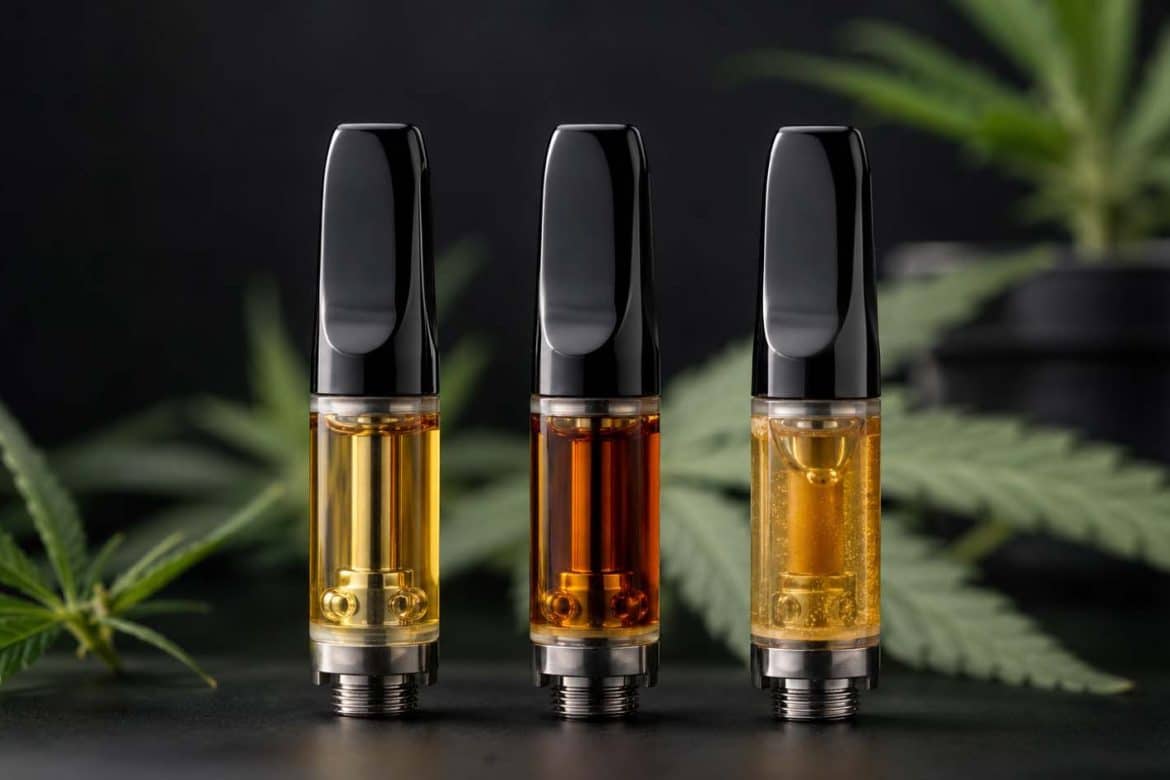 live-resin-vape-cartridge