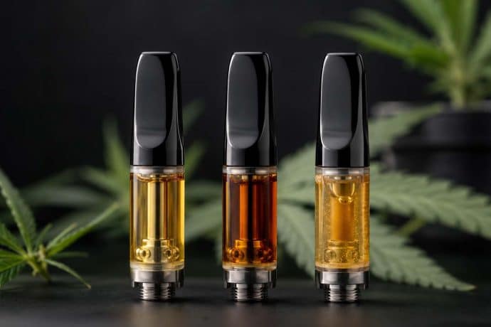 live-resin-vape-cartridge