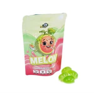 melon