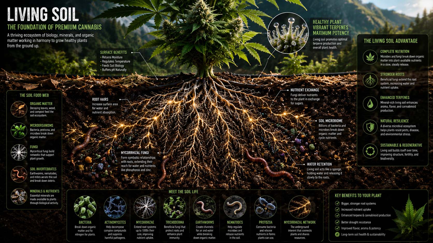 premium-cannabis-curing-process_1