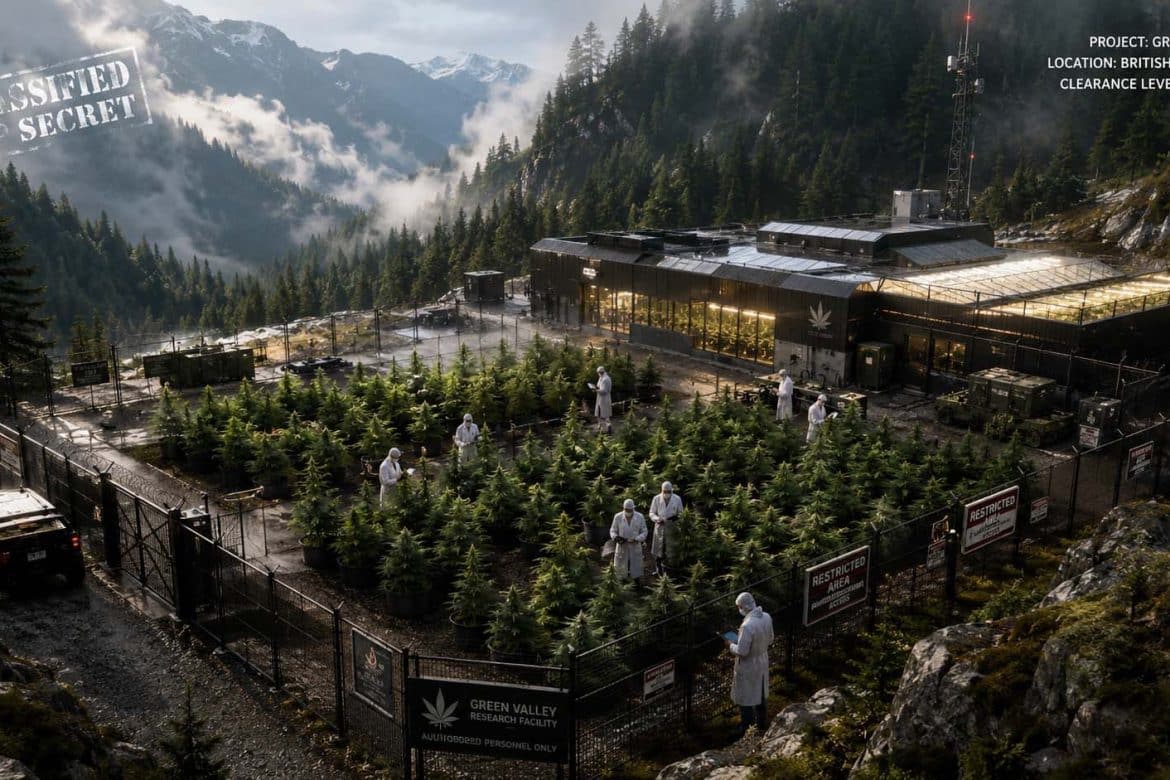 small-batch-cannabis-cultivation_1