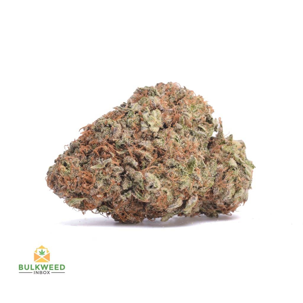 AK47