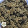 BANANA-OG-2