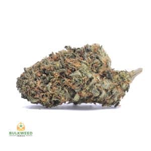 BANANA-OG