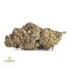 BLACK-KUSH