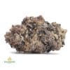 BLACKFIN-TUNA-KUSH-ORGANIC-TYSON-CRAFT-FARMS