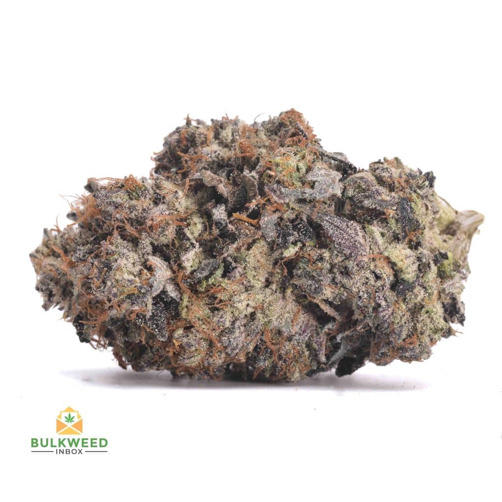 BLACKFIN-TUNA-KUSH-ORGANIC-TYSON-CRAFT-FARMS