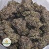 BLACKFIN-TUNA-KUSH-ORGANIC-TYSON-CRAFT-FARMS-3