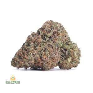 BLUE-DREAM
