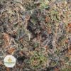BLUE-SATELLITE-AAA2