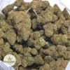 CANNALOPE-HAZE-3
