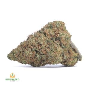 CANNALOPE-HAZE
