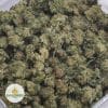 CRITICAL-KUSH-POPCORN-3