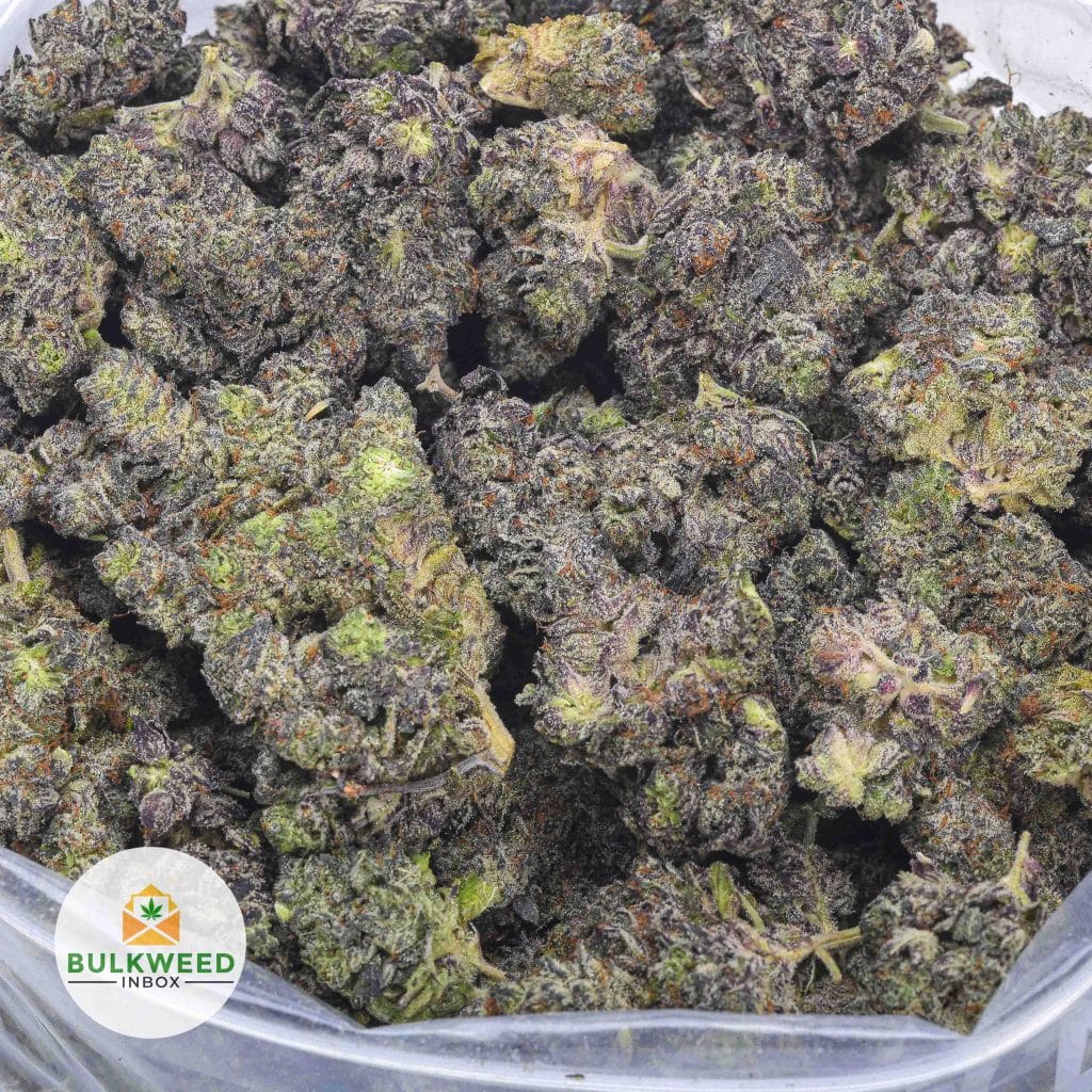 DARK-RAINBOW-AAAA