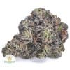 DARK-RAINBOW-AAAA1