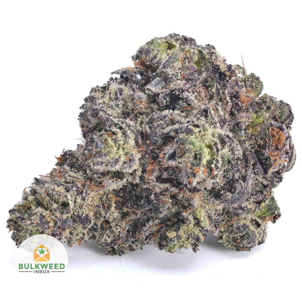 DARK-RAINBOW-AAAA1