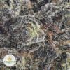 DARK-RAINBOW-AAAA2-3
