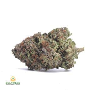 DEATH-BUBBA