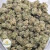 DEATH-COOKIES-POPCORN-3
