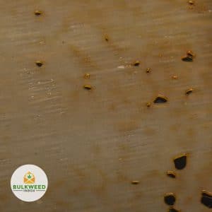 GALACTIC-DEATH-BUBBA-SHATTER