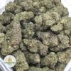 GALACTIC-JACK-KOOTNEY-CRAFT-FARMS-3