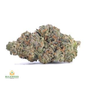 GALACTIC-JACK-KOOTNEY-CRAFT-FARMS